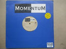Double Kross | Nobody But You (UK VG)