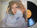 Nancy Sinatra | Woman (RSA VG)