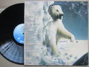 Jethro Tull | Stormwatch (RSA VG+)