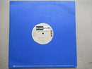 Double Kross | Nobody But You (UK VG)