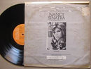 Nancy Sinatra | Woman (RSA VG)