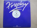 Elkie Brooks | Who's Making Love (USA VG+)