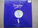 Elkie Brooks | Who's Making Love (USA VG+)