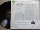 The Great Sophie Tucker | ( RSA VG+ )