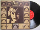 Stevie Wright | Hard Road (UK VG+)