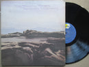 The Moody Blues | Seventh Sojourn (UK VG+)