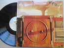 Scott Jarrett | Without Rhyme Or Reason (RSA VG+)