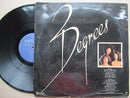 The Three Degrees | 3D (RSA VG+)