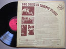 Fats Waller And His Rhythm | The Joint Is Jumpin' (RSA VG)