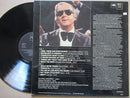 George Shearing | The Many Facets Of George Shearing (Germany VG+)