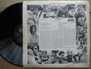 Mike Bloomfield, Al Kooper, Steve Stills | Super Session (RSA VG)