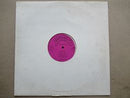 Lourett Russell Grant | Hot To Trot (USA VG+)