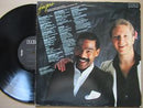 Fingers | Fingers (USA VG+)