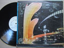 Rod Stewart | Atlantic Crossing (RSA VG)