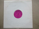 Lourett Russell Grant | Hot To Trot (USA VG+)