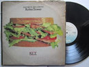 Robin Trower | Jack Bruce Bill Lordan (RSA VG+)