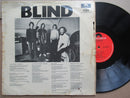 Blind Faith | Blind Faith (RSA VG)