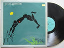 Steve Winwood | Arc Of A Diver (RSA VG)