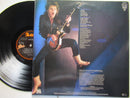Aldo Nova | Aldo Nova (UK VG+)