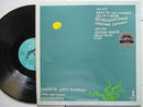 Steve Winwood | Arc Of A Diver (RSA VG)