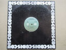 Janice McClain | Smack Bad In The Middle (USA VG+)