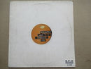 Trancesetters | Roaches (Holland VG)