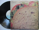 Robin Trower | Jack Bruce Bill Lordan (RSA VG+)