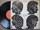 Grand Funk Railroad | Caught In The Act (RSA VG)