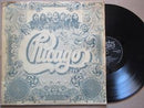 Chicago – Chicago VI (RSA VG-)