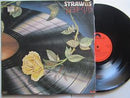 Strawbs | Deep Cuts (RSA VG)
