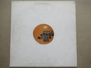 Trancesetters | Roaches (Holland VG)