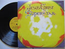 Various Artists, Andrew Lloyd Webber & Tim Rice | Jesus Christ Superstar (Germany VG+)