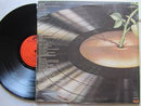 Strawbs | Deep Cuts (RSA VG)