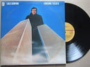 Lalo Schifrin | Towering Toccata (RSA VG+)