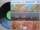 China Crisis | Working With Fire And Steel (RSA VG+)