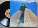 Lalo Schifrin | Towering Toccata (RSA VG+)