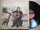 Stephen Stills – "Double Dynamite" 2 Originals Of Stephen Stills (RSA VG)