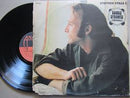 Stephen Stills – "Double Dynamite" 2 Originals Of Stephen Stills (RSA VG)