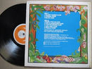 The Ritchie Family | Brazil (RSA VG)