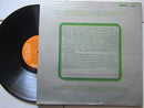 Charley Pride | Sample Charley Pride (UK VG+)