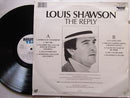 Louis Shawson | The Reply (RSA VG+)