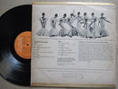 Della Reese – The Best Of Della Reese (RSA VG)