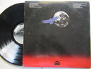 Wayne Newton | Night Eagle 1 (USA VG+)