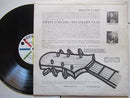 Jimmie Rodgers | His Golden Year (RSA VG+)
