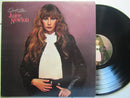 Juice Newton | Quiet Lies (RSA VG+)