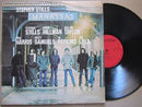Stephen Stills | Manassas (RSA VG-)