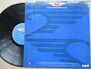 The Ritual | Evolved Presents Nu Ritual (UK VG) 12"