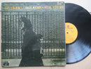 Neil Young | After The Gold Rush (RSA VG)