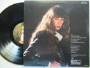 Juice Newton | Quiet Lies (RSA VG+)