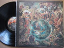 Elton John – Captain Fantastic And The Brown Dirt Cowboy (RSA VG)